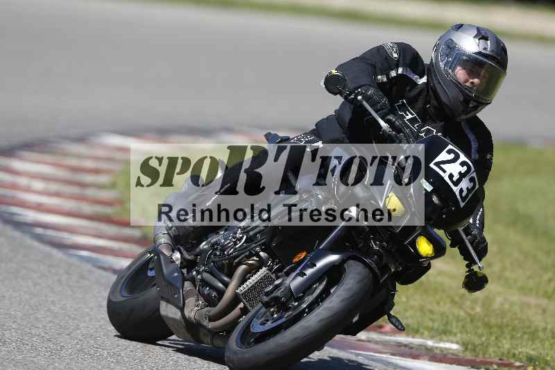 Archiv-2025/43 08.08.2025 Discover the Bike ADR/Bike 1 gruen/233